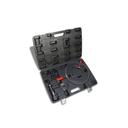Kit juego para reset de clutch doble powershift