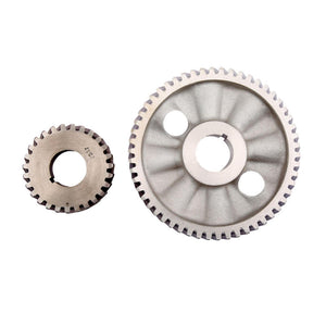Kit De Cadena De Distribucion Buick Century 2.5L 1990