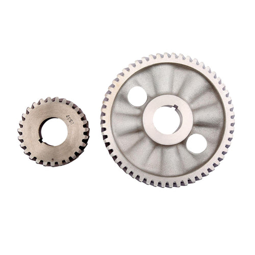 Kit De Cadena De Distribucion Buick Century 2.5L 1990