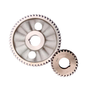 Kit De Cadena De Distribucion Buick Century 2.5L 1990