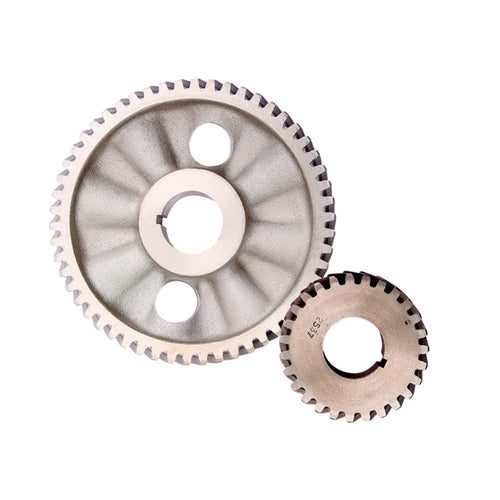 Kit De Cadena De Distribucion Buick Century 2.5L 1990