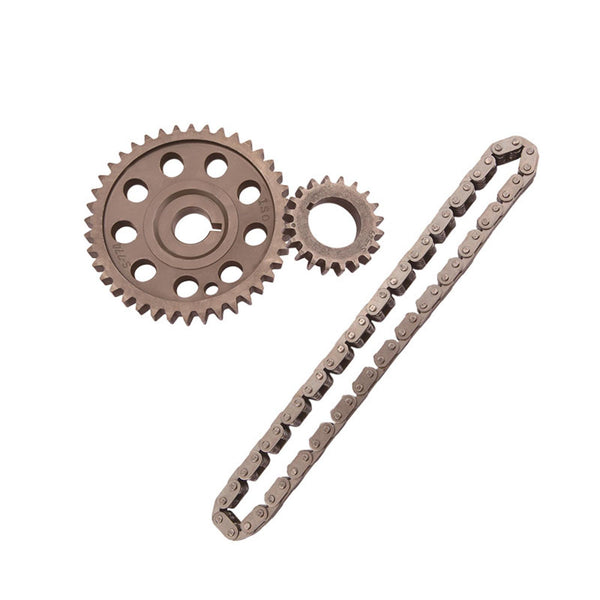 Kit De Cadena De Distribucion Buick Century 2.2L 1994-1996