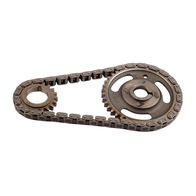 Kit De Cadena De Distribucion Buick Century 3.1L 1999
