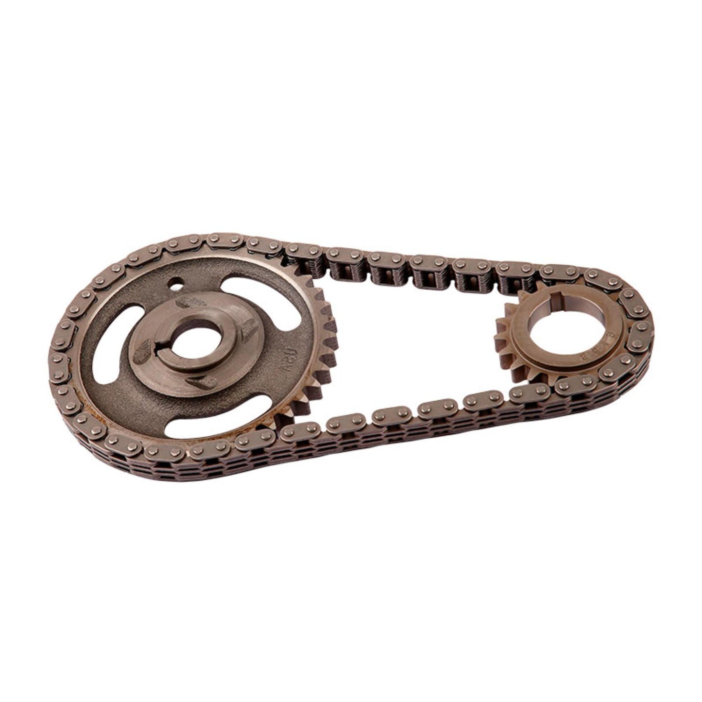 Kit De Cadena De Distribucion Buick Century 3.1L 1999