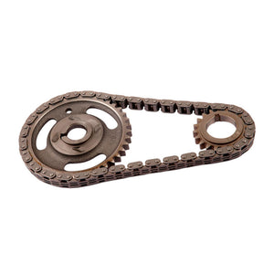 Kit De Cadena De Distribucion Buick Century 3.1L 1999