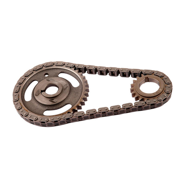 Kit De Cadena De Distribucion Buick Century 3.1L 1999