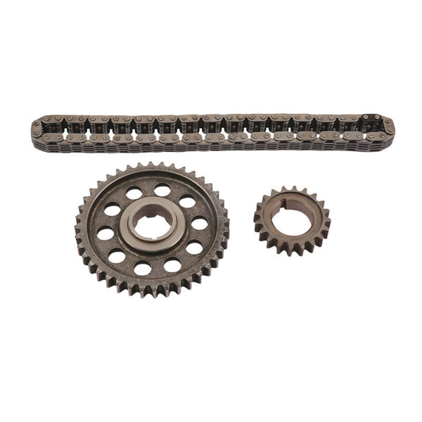 Kit De Cadena De Distribucion Chevrolet Lumina 3.4L 1991-1997