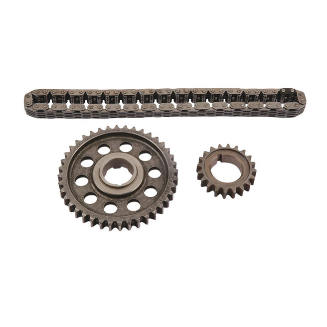 Kit De Cadena De Distribucion Chevrolet Lumina 3.4L 1991-1997