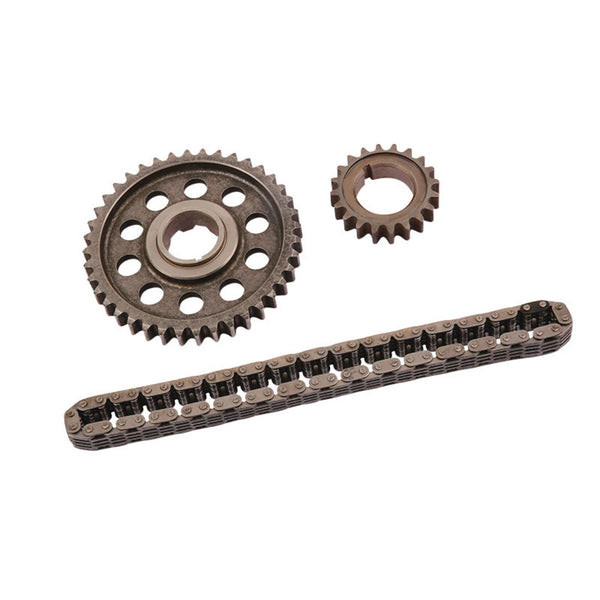 Kit De Cadena De Distribucion Chevrolet Lumina 3.4L 1991-1997
