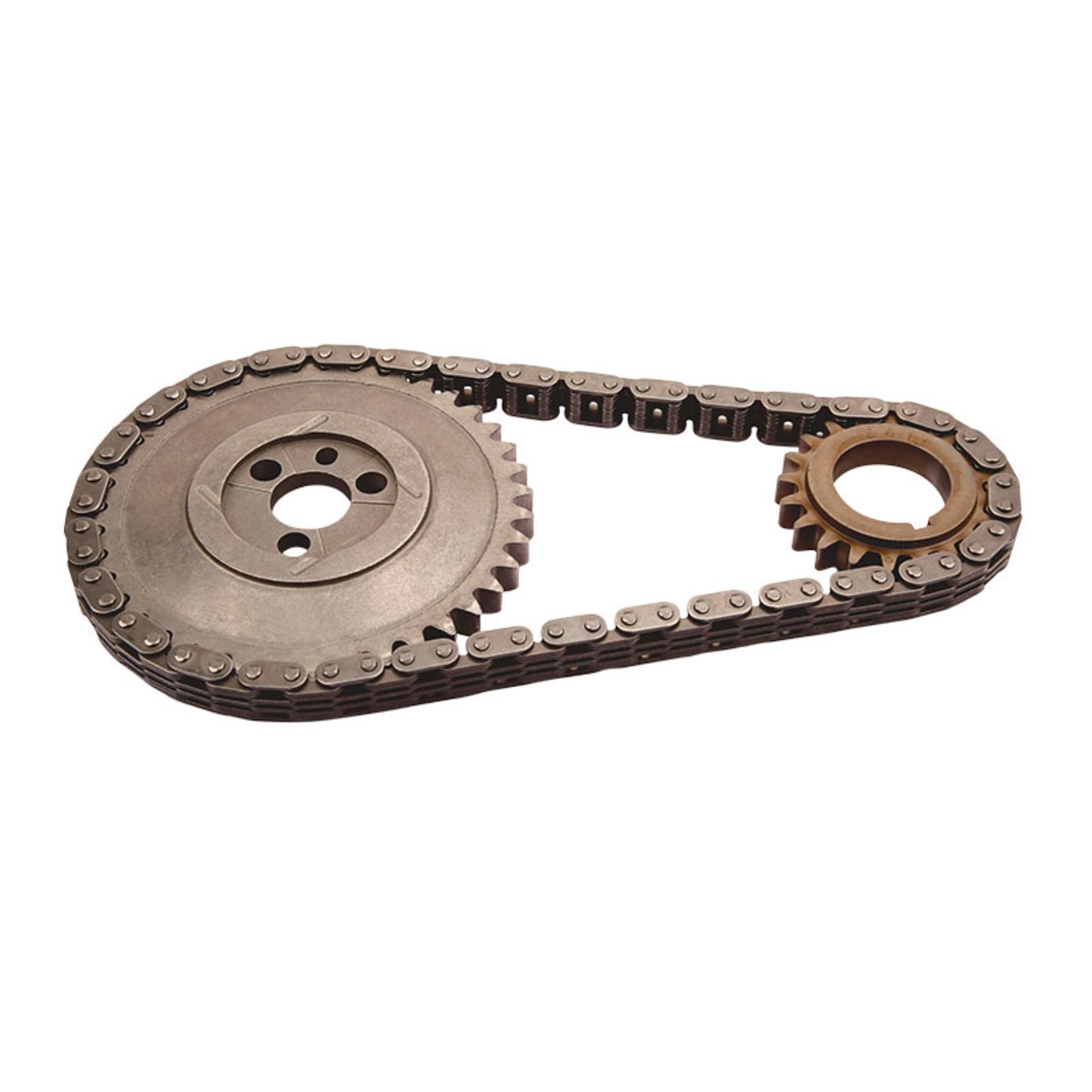 Kit De Cadena De Distribucion Buick Regal 3.1L 1990-1993
