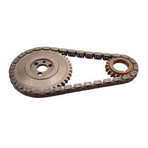 Kit De Cadena De Distribucion Buick Regal 3.1L 1990-1993
