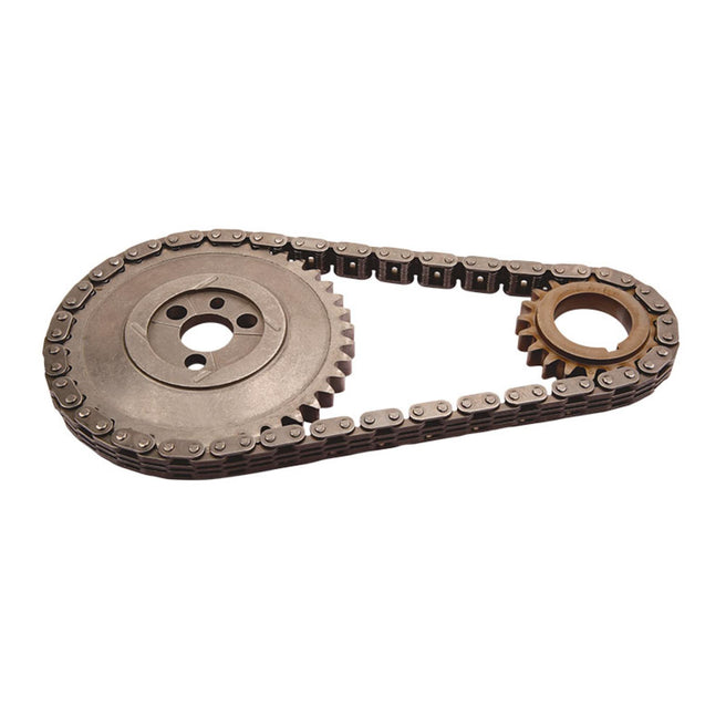 Kit De Cadena De Distribucion Buick Regal 3.1L 1990-1993