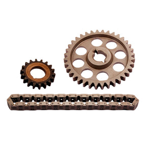 Kit De Cadena De Distribucion Ford Taurus 2.5L 1990-1991