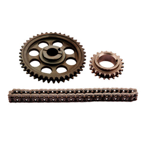 Kit De Cadena De Distribucion Ford Bronco 5.8L 1990-1996