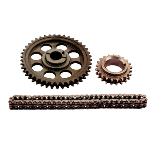 Kit De Cadena De Distribucion Ford Bronco 5.8L 1990-1996