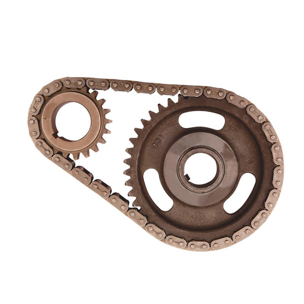 Kit De Cadena De Distribucion Oldsmobile Cutlass Calais 2.5L 1990-1991