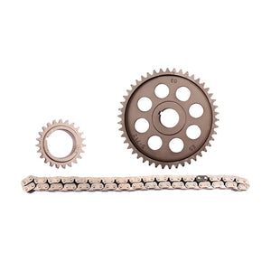 Kit De Cadena De Distribucion Dodge B150 3.9L 1991-1994