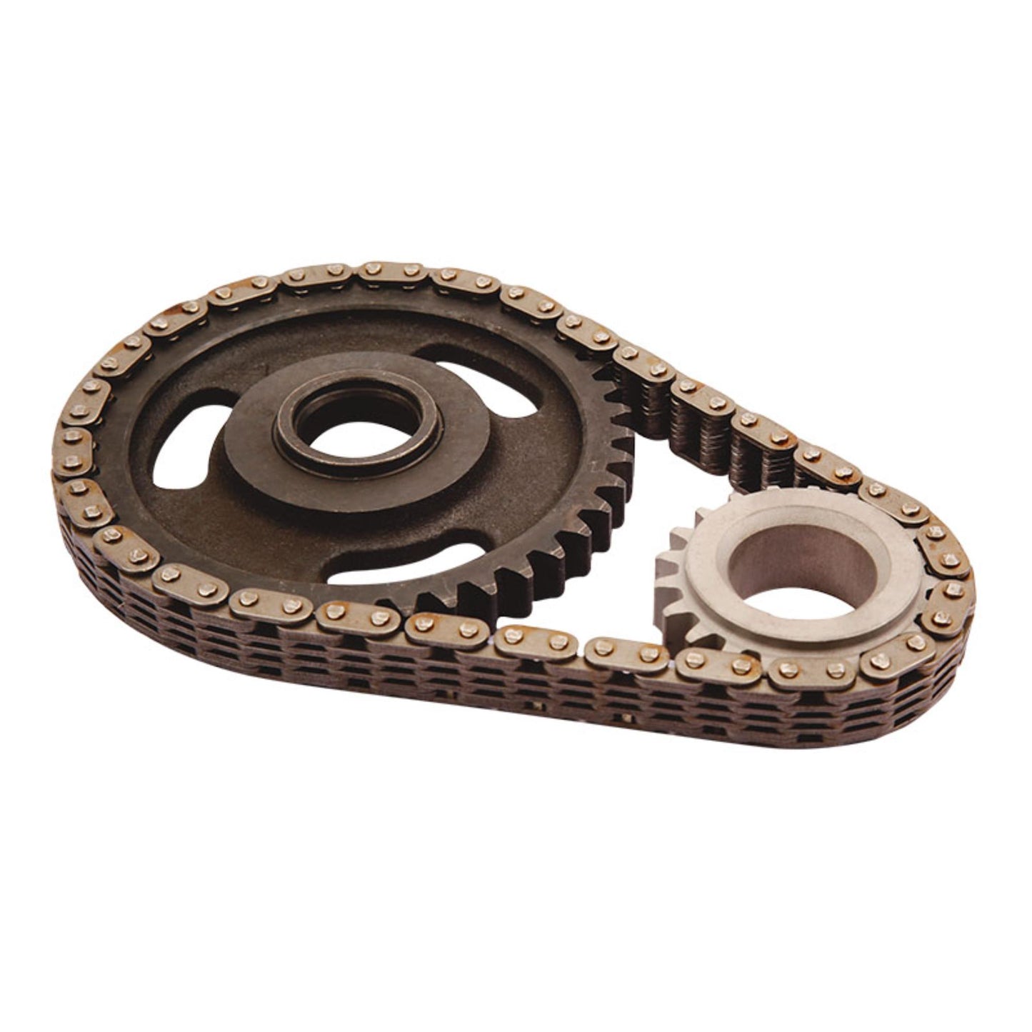 Kit De Cadena De Distribucion Buick Century 2.5L 1991-1992