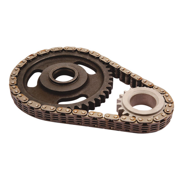 Kit De Cadena De Distribucion Buick Century 2.5L 1991-1992