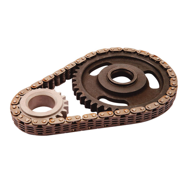 Kit De Cadena De Distribucion Buick Century 2.5L 1991-1992