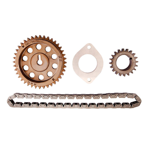 Kit De Cadena De Distribucion Chrysler Concorde 3.3L 1993-1996