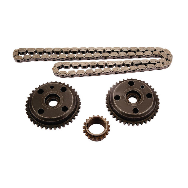 Kit De Cadena De Distribucion Buick Skylark 2.3L 1995