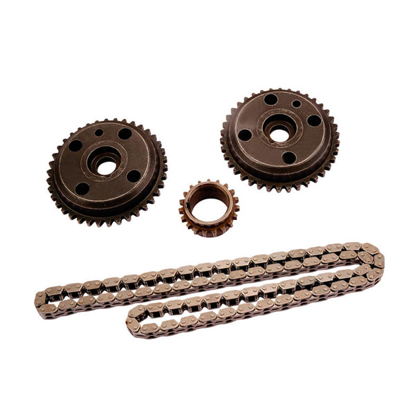 Kit De Cadena De Distribucion Buick Skylark 2.3L 1995