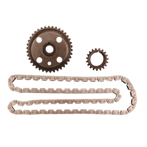 Kit De Cadena De Distribucion Buick Skylark 2.3L 1992-1994