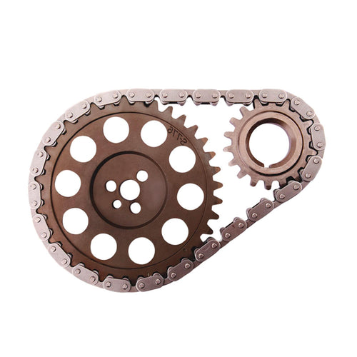 Kit De Cadena De Distribucion Chevrolet Astro 4.3L 1992-1998