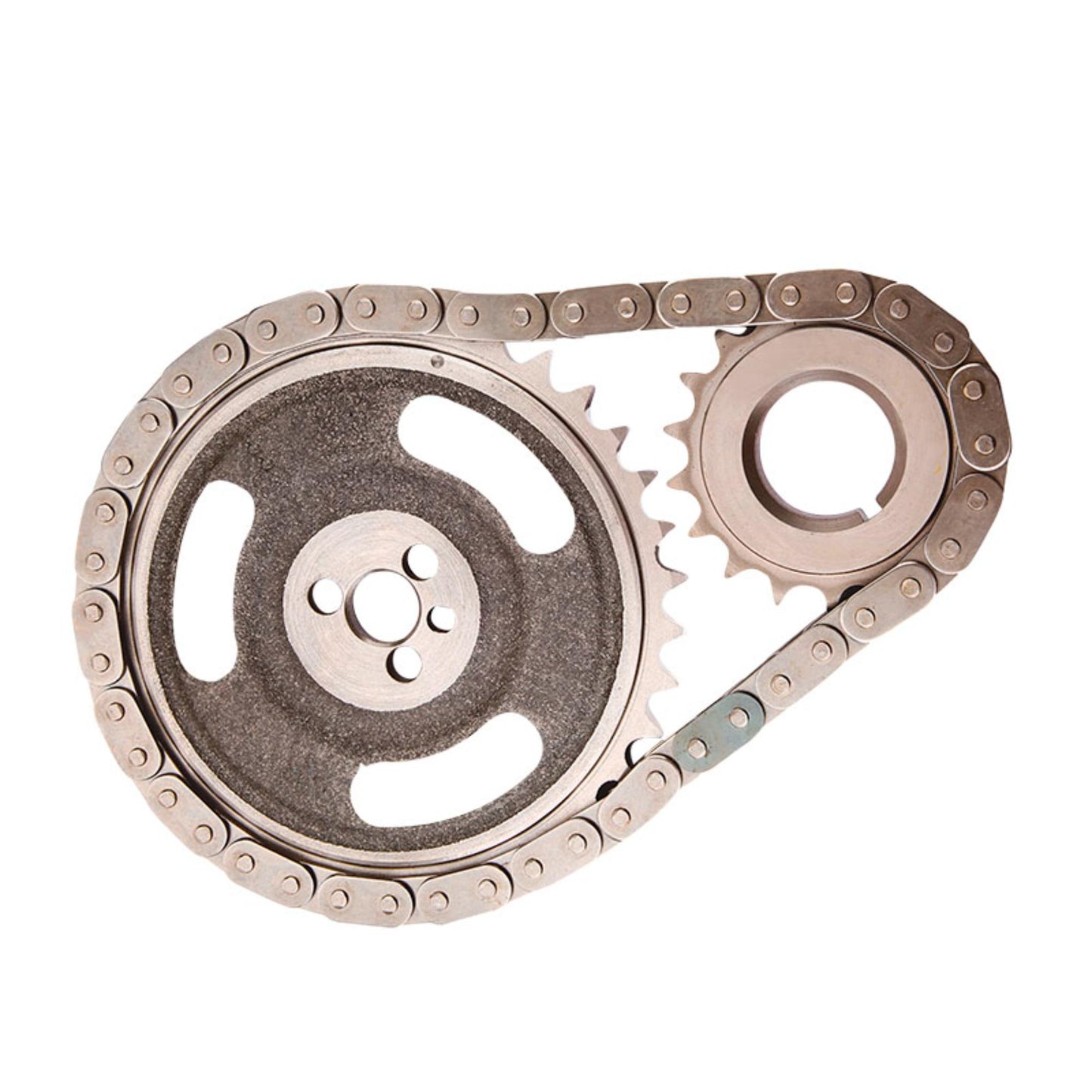 Kit De Cadena De Distribucion Chevrolet C1500 5.0L 1990-1995