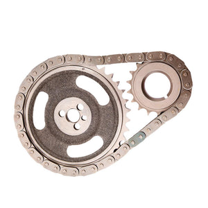 Kit De Cadena De Distribucion Chevrolet C1500 5.0L 1990-1995