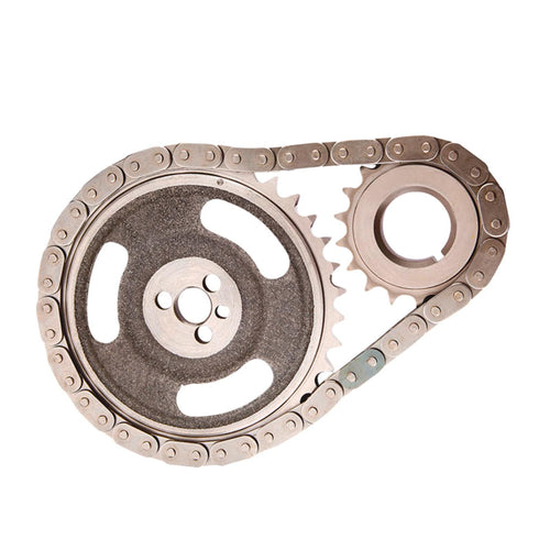 Kit De Cadena De Distribucion Chevrolet C1500 5.0L 1990-1995
