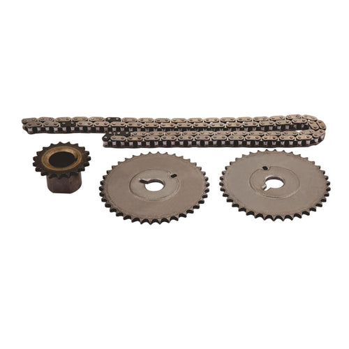 Kit de distribución Keepongreen KS-3209 para Saturn Sc Series 1991-1992 y otros modelos - imagen principal