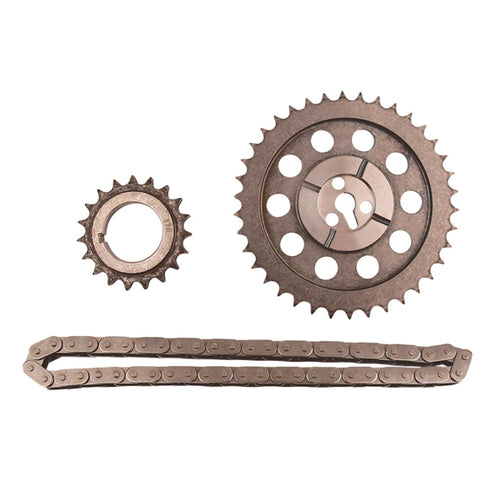 Kit De Cadena De Distribucion Chevrolet C2500 7.4L 1999-2000