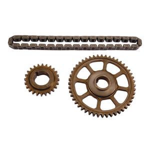 Kit de distribución Keepongreen KS-3225 para Jeep Cherokee 1999-2001 y otros modelos - imagen principal