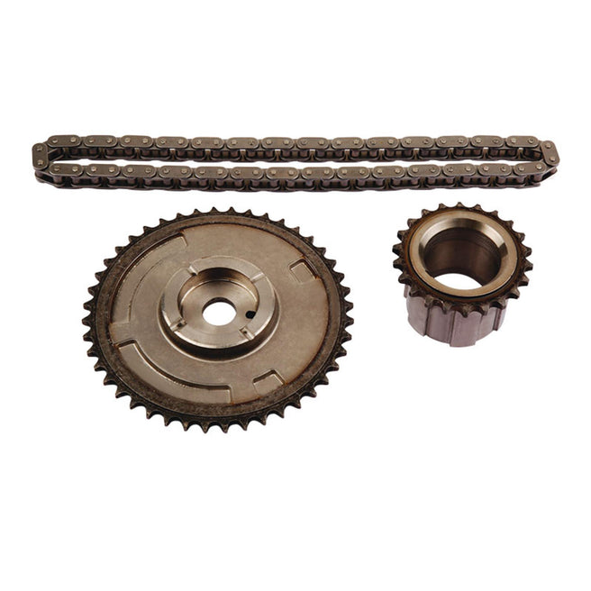 Kit De Cadena De Distribucion Chevrolet Avalanche 5.3L 2007-2012