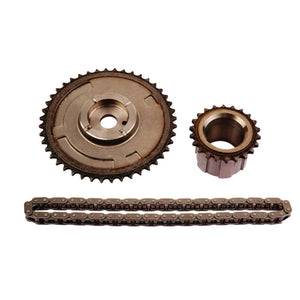 Kit de distribución Keepongreen KS-3227 para Chevrolet Avalanche 2007-2012 y otros modelos - vista adicional 1