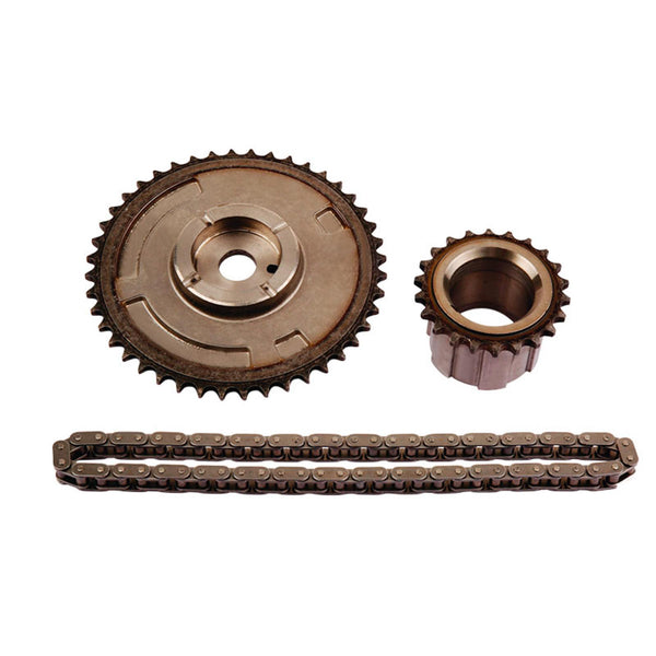Kit De Cadena De Distribucion Chevrolet Avalanche 5.3L 2007-2012