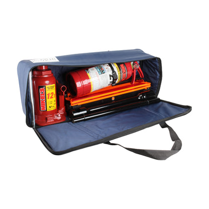 Kit para camiones con gato (12 ton)