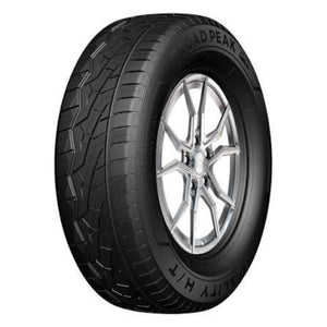 Llanta 245/65 R17 107H Broadpeak KUALITY H/T
