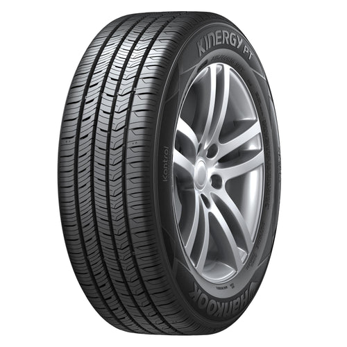 Llanta 225/40 R18 92V Hankook Kinergy PT