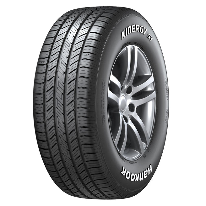 Llanta 185/65 R14 86T Hankook Kinergy ST