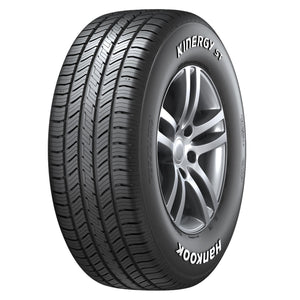 Llanta 175/70 R13 82T Hankook Kinergy ST