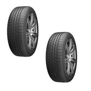 Paquete de 2 Llantas 185/55 R15 82V Yokohama avid s34f
