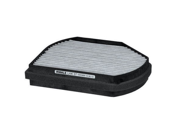 Filtro de Cabina P/ Chrysler Crossfire Base 3.2L V6 2004-2007