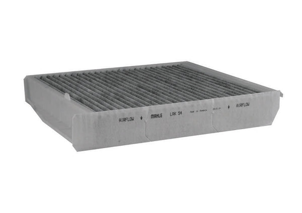 Filtro de Cabina P/ Volvo S60 2.0T 2.0L L5 2001-2004