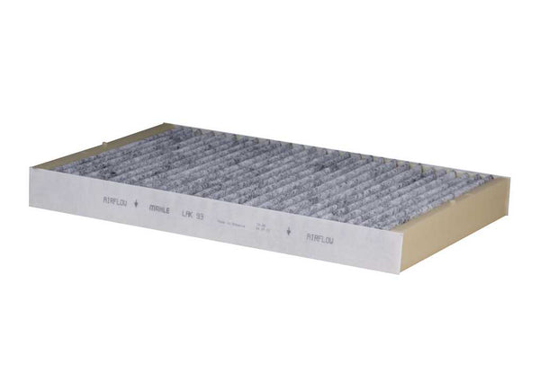 Filtro de Cabina P/ Audi A4 Confort 1.8L L4 2002-2006