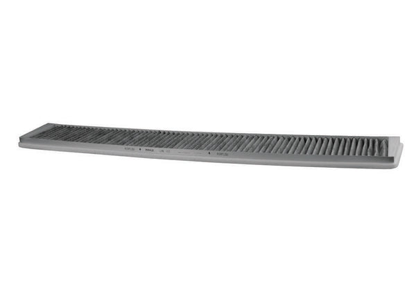 Filtro de Cabina P/ BMW 320i Base 2.2L L6 2001-2005