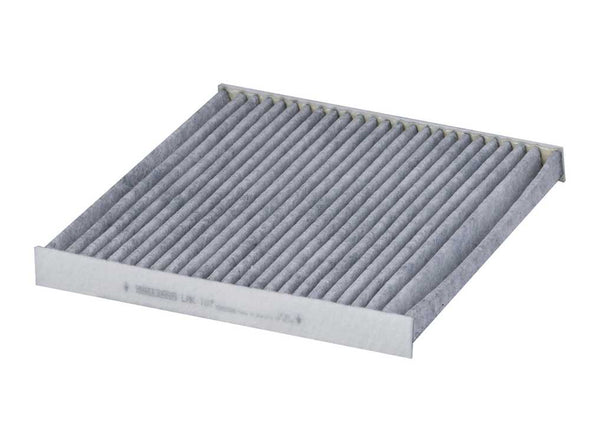 Filtro de Cabina P/ Volvo S40 2.0T 1.9L L4 1999-2004