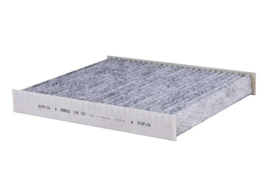 Filtro de Cabina P/ Audi A1 Cool 1.4L L4 2011-2014